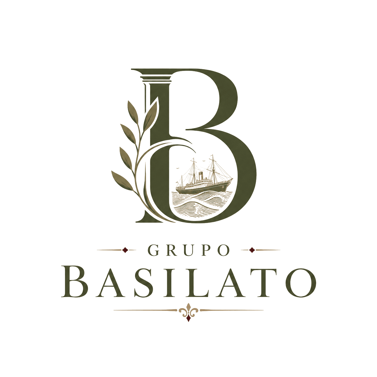 Grupo Basilato